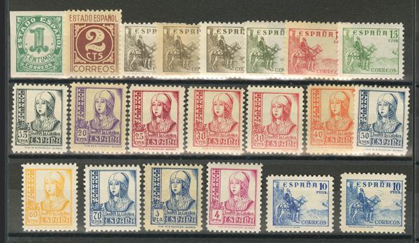 1102 | 1º y 2º Centenario