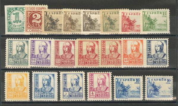 1103 | 1º y 2º Centenario