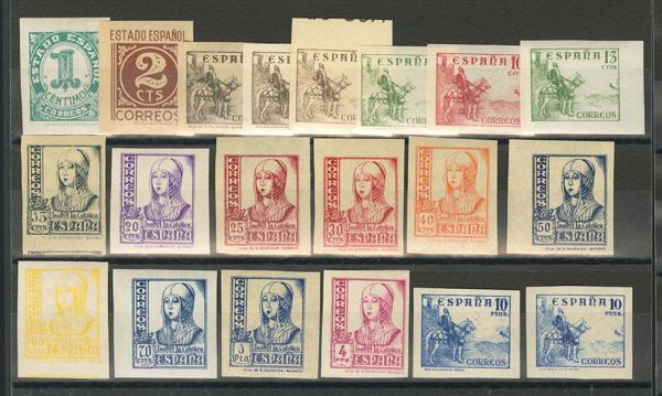 1104 | 1º y 2º Centenario