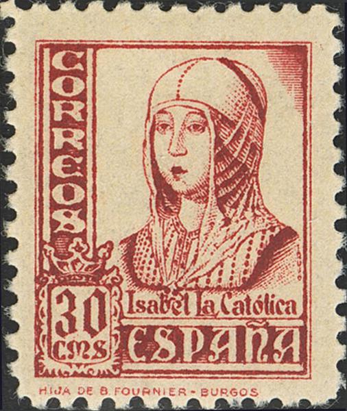 1105 | 1º y 2º Centenario