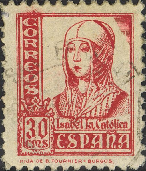 1106 | 1º y 2º Centenario