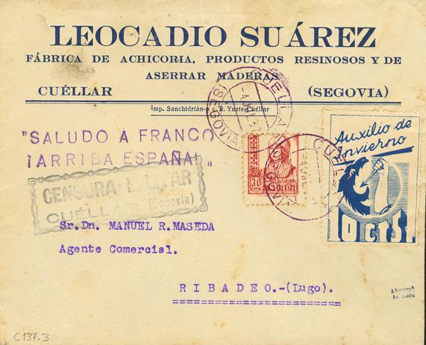 1108 | 1º y 2º Centenario