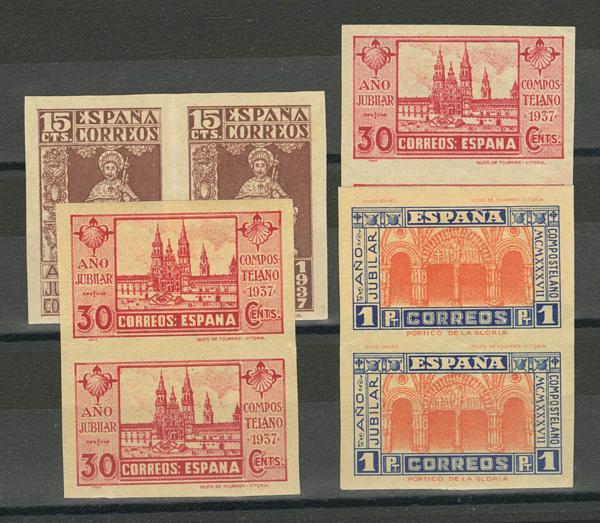 1112 | 1º y 2º Centenario