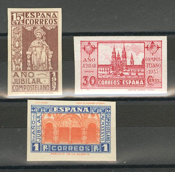 1113 | 1º y 2º Centenario