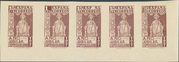 1114 | 1º y 2º Centenario