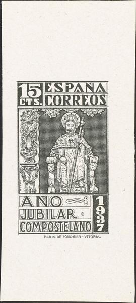 1115 | 1º y 2º Centenario