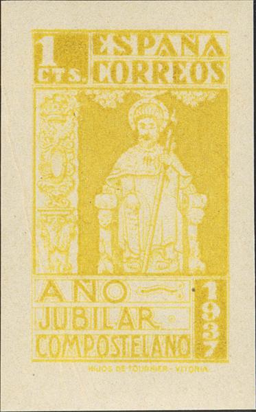 1117 | 1º y 2º Centenario