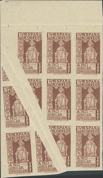 1120 | 1º y 2º Centenario