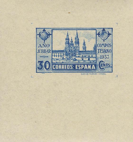 1122 | 1º y 2º Centenario