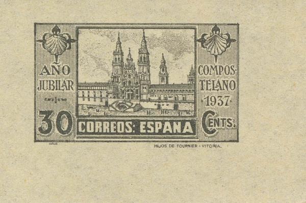 1123 | 1º y 2º Centenario