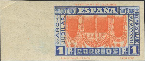 1126 | 1º y 2º Centenario