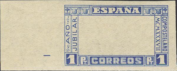 1127 | 1º y 2º Centenario