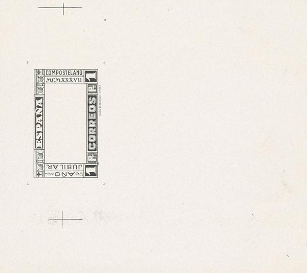 1128 | 1º y 2º Centenario