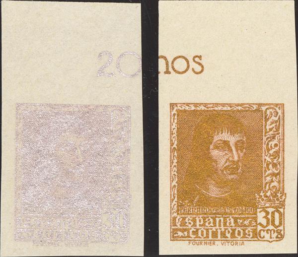 1144 | 1º y 2º Centenario