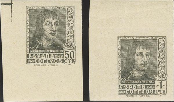 1154 | 1º y 2º Centenario