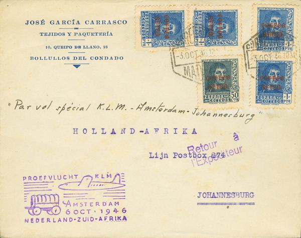 1156 | 1º y 2º Centenario