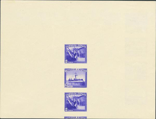 1180 | 1º y 2º Centenario