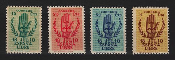 1183 | 1º y 2º Centenario