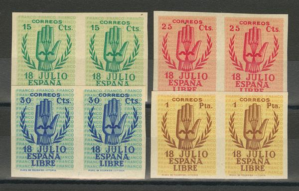 1185 | 1º y 2º Centenario