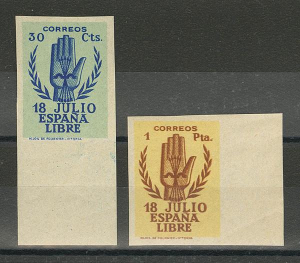 1186 | 1º y 2º Centenario