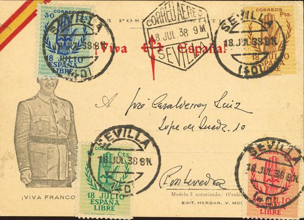 1190 | 1º y 2º Centenario