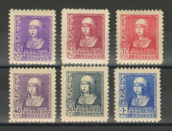 1191 | 1º y 2º Centenario