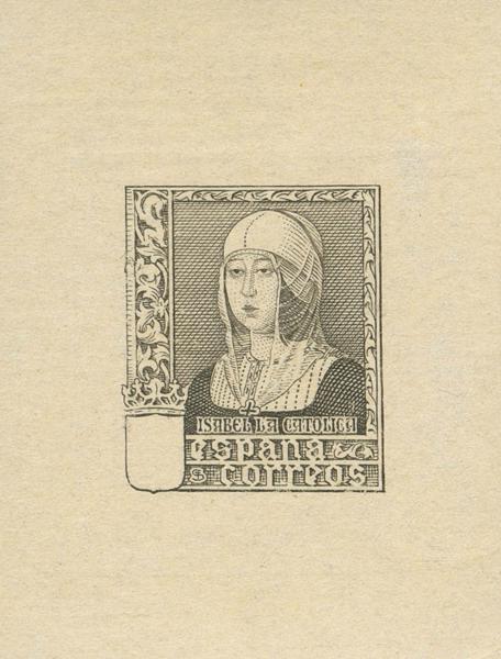 1198 | 1º y 2º Centenario