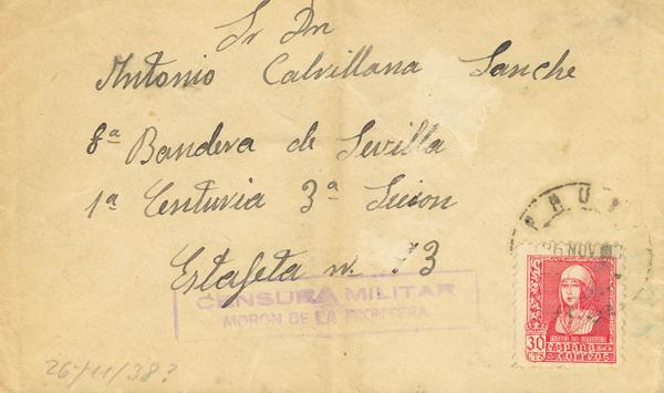 1199 | 1º y 2º Centenario