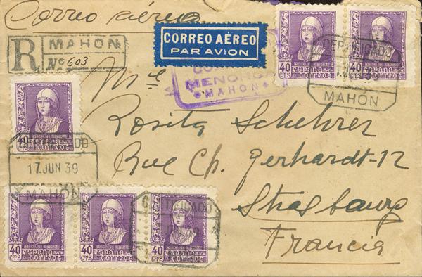 1200 | 1º y 2º Centenario