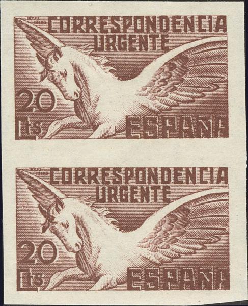 1201 | 1º y 2º Centenario