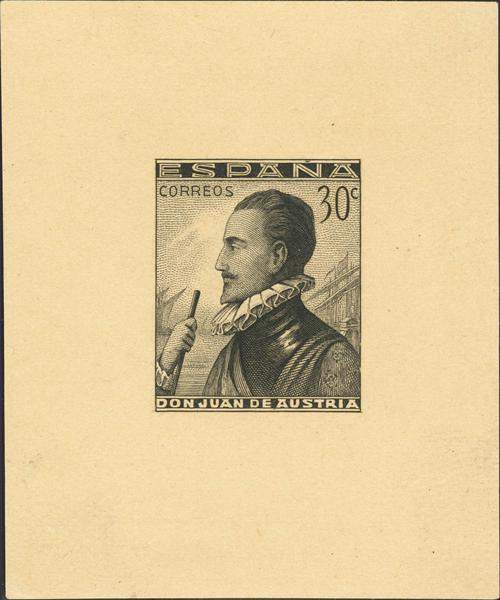 1211 | 1º y 2º Centenario