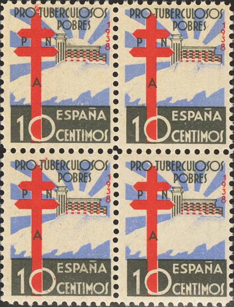 1212 | 1º y 2º Centenario