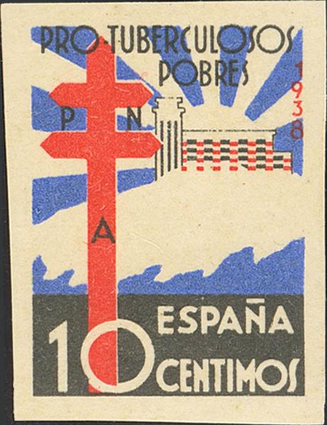 1213 | 1º y 2º Centenario