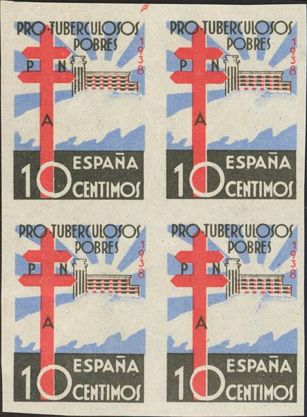 1214 | 1º y 2º Centenario