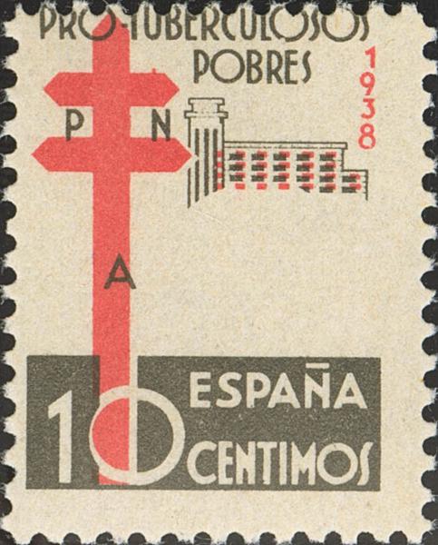 1215 | 1º y 2º Centenario