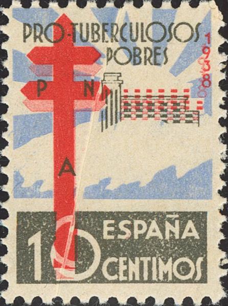 1216 | 1º y 2º Centenario