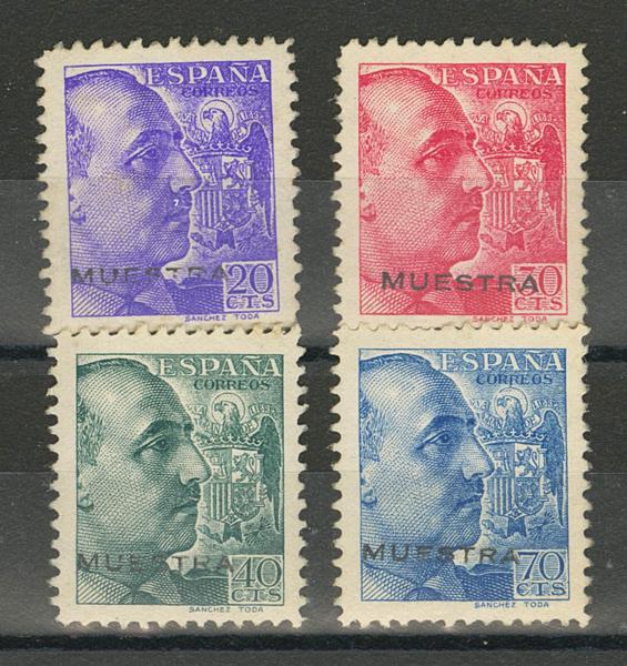 1221 | 1º y 2º Centenario