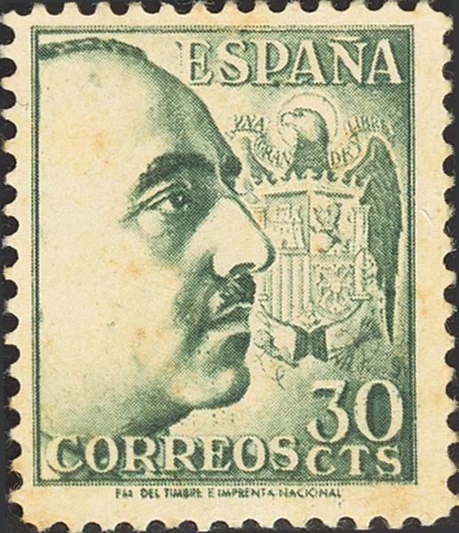 1223 | 1º y 2º Centenario