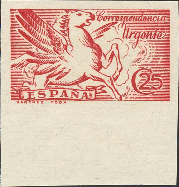 1225 | 1º y 2º Centenario