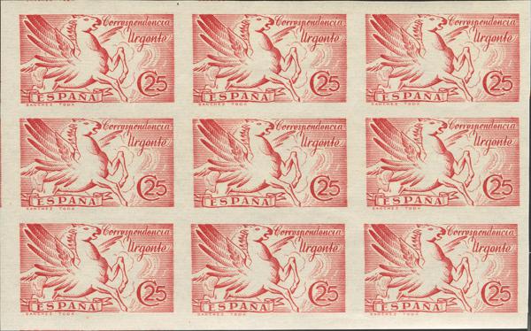 1226 | 1º y 2º Centenario