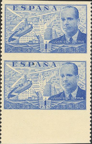 1231 | 1º y 2º Centenario