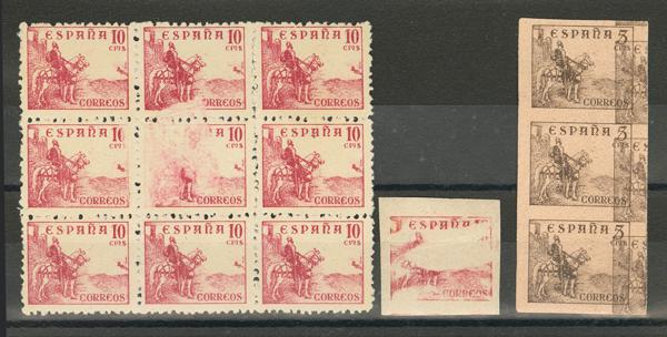 1258 | 1º y 2º Centenario