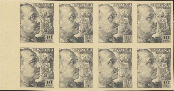 1264 | 1º y 2º Centenario