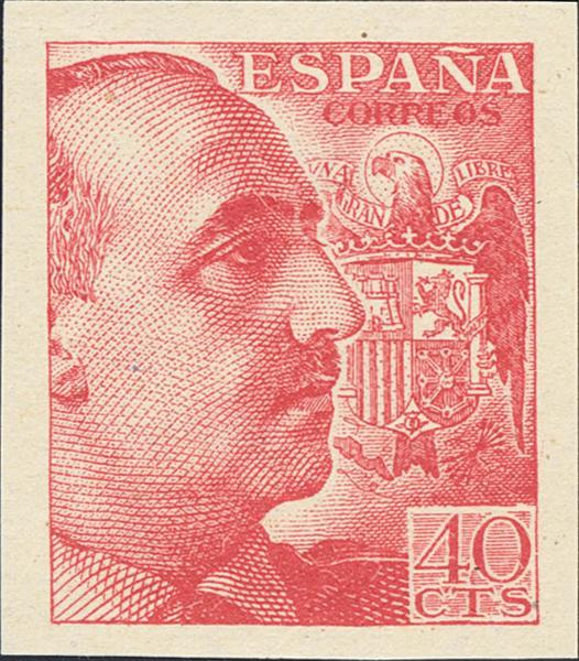 1265 | 1º y 2º Centenario