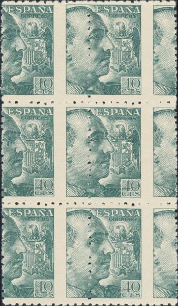 1266 | 1º y 2º Centenario