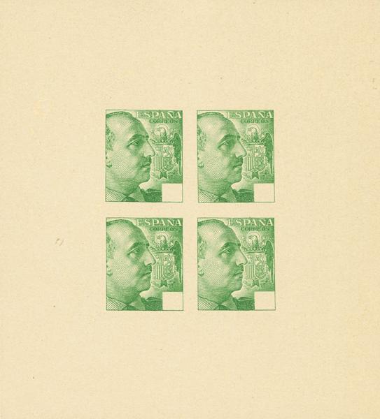 1269 | 1º y 2º Centenario