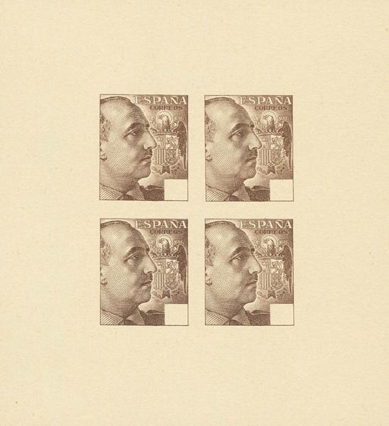 1271 | 1º y 2º Centenario