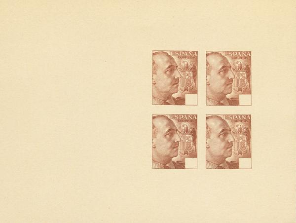 1272 | 1º y 2º Centenario