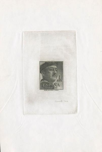 1275 | 1º y 2º Centenario