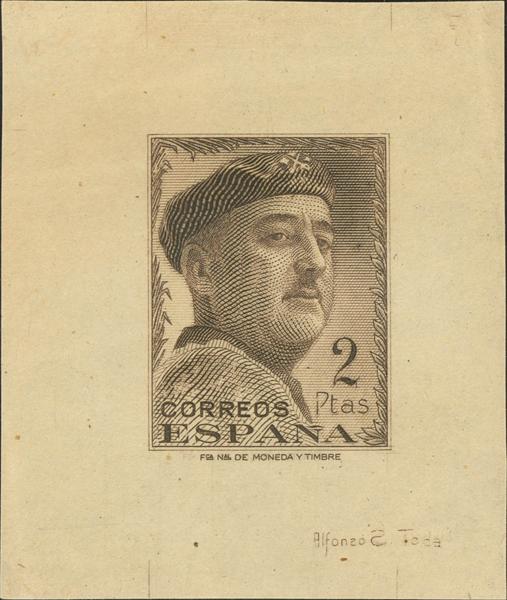 1276 | 1º y 2º Centenario